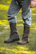 Bottes viking pour homme – Rasmus