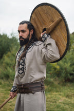 Tunique viking homme – Erik