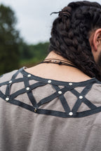 Tunique viking homme – Erik