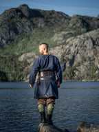 Tunique viking homme – Erik