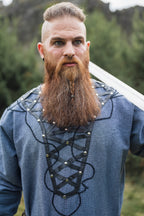 Tunique viking homme – Erik