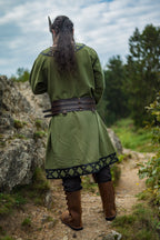 Tunique viking homme – Erik
