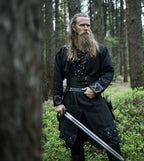 Tunique viking homme – Erik