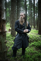 Tunique viking homme – Erik