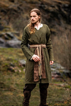 Tunique médiévale homme – Ansgar