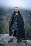 Cape viking pour homme – Valdemar