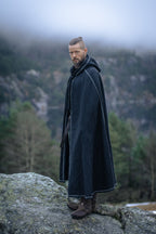 Cape viking pour homme – Valdemar