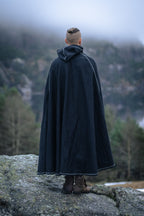 Cape viking pour homme – Valdemar