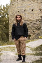 Pantalon médiéval homme – Arvo