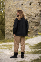 Pantalon médiéval homme – Arvo