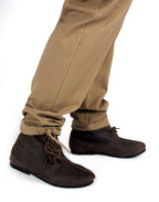 Pantalon médiéval homme – Arvo