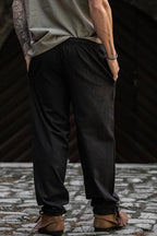 Pantalon médiéval homme – Arvo