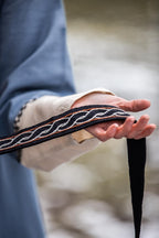 Ceinture viking – Elina