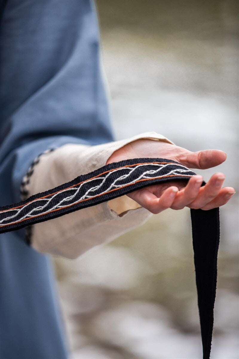 Ceinture viking – Elina