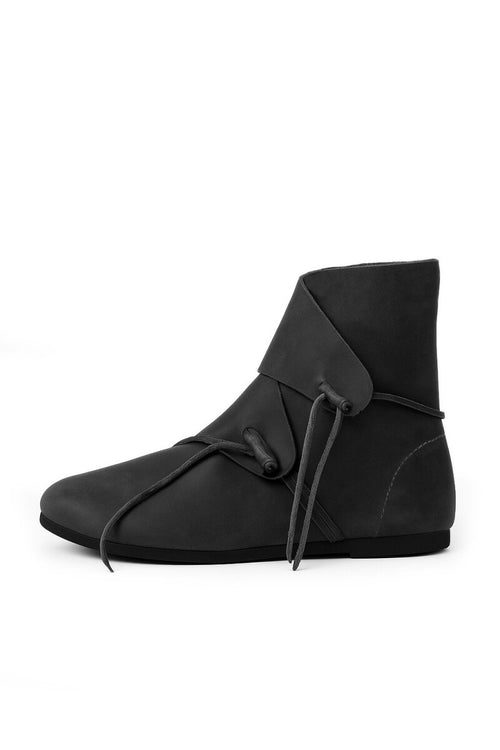 Bottes viking pour homme – Joar
